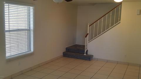 948 E Diamond Dr, Tempe, AZ 85283 photo 6