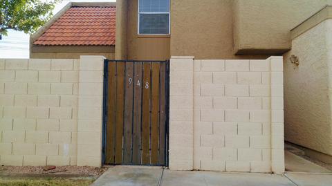 948 E Diamond Dr, Tempe, AZ 85283 photo 16