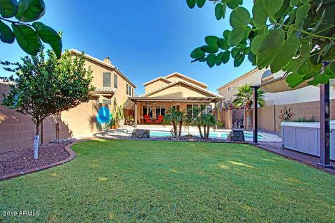 1321 E Thunderhill Pl, Phoenix, AZ 85048 photo 41