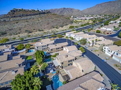1321 E Thunderhill Pl, Phoenix, AZ 85048 photo 45