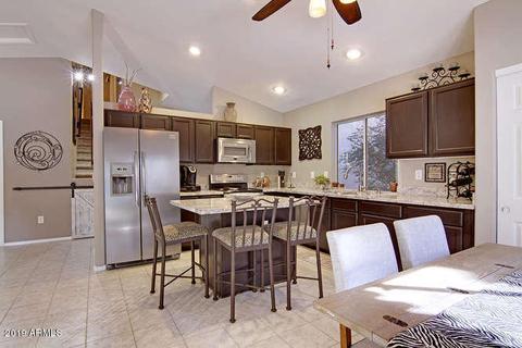1321 E Thunderhill Pl, Phoenix, AZ 85048 photo 14