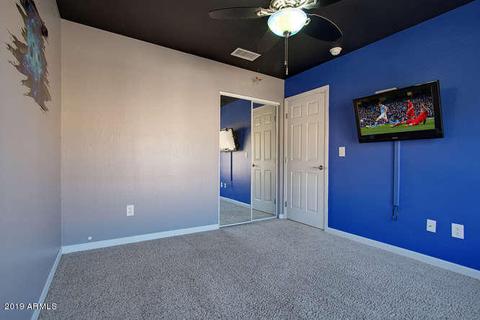 1321 E Thunderhill Pl, Phoenix, AZ 85048 photo 30