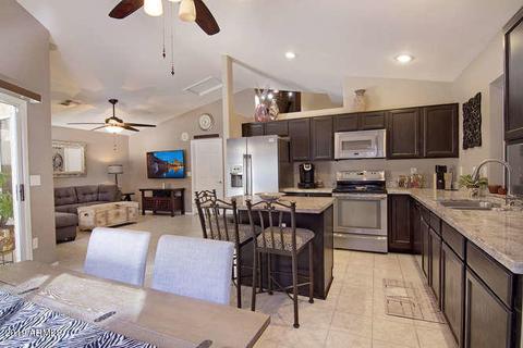 1321 E Thunderhill Pl, Phoenix, AZ 85048 photo 16