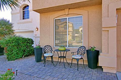 1321 E Thunderhill Pl, Phoenix, AZ 85048 photo 4