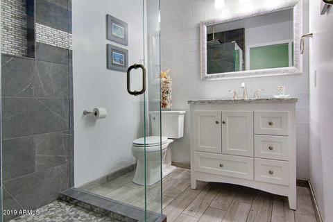 1321 E Thunderhill Pl, Phoenix, AZ 85048 photo 18