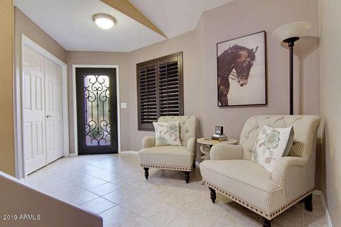 1321 E Thunderhill Pl, Phoenix, AZ 85048 photo 1