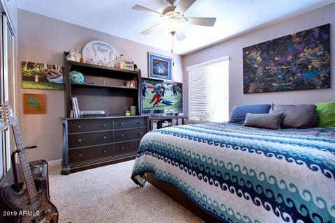 1321 E Thunderhill Pl, Phoenix, AZ 85048 photo 28