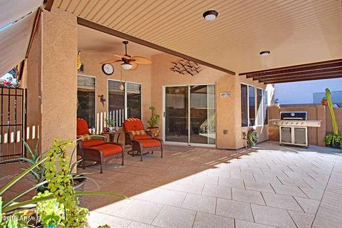 1321 E Thunderhill Pl, Phoenix, AZ 85048 photo 33