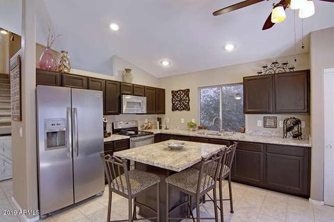 1321 E Thunderhill Pl, Phoenix, AZ 85048 photo 13