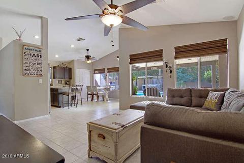 1321 E Thunderhill Pl, Phoenix, AZ 85048 photo 10