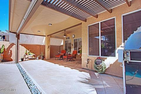 1321 E Thunderhill Pl, Phoenix, AZ 85048 photo 35