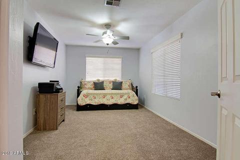 1321 E Thunderhill Pl, Phoenix, AZ 85048 photo 6