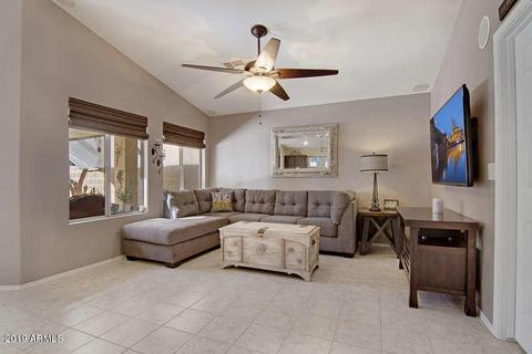 1321 E Thunderhill Pl, Phoenix, AZ 85048 photo 8