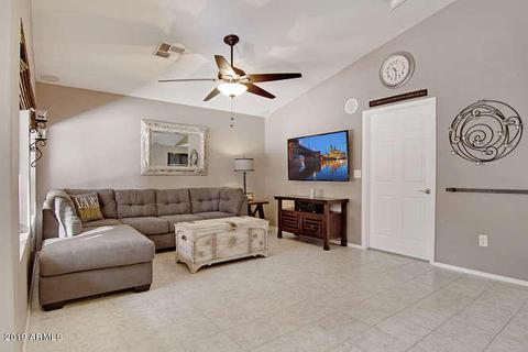 1321 E Thunderhill Pl, Phoenix, AZ 85048 photo 9
