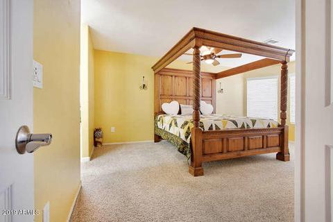 1321 E Thunderhill Pl, Phoenix, AZ 85048 photo 21