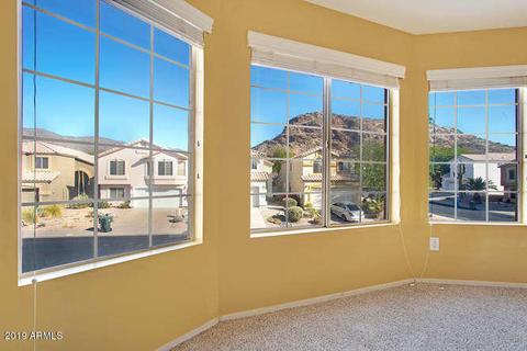 1321 E Thunderhill Pl, Phoenix, AZ 85048 photo 23