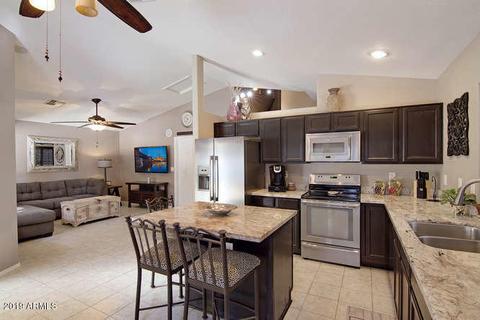1321 E Thunderhill Pl, Phoenix, AZ 85048 photo 15