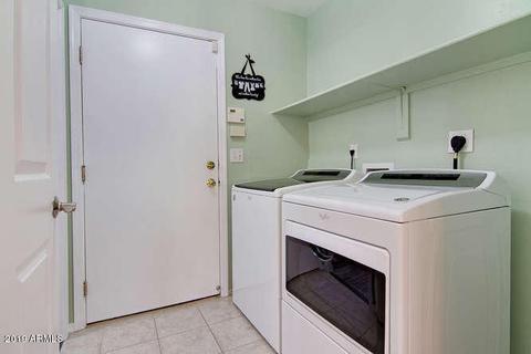 1321 E Thunderhill Pl, Phoenix, AZ 85048 photo 17