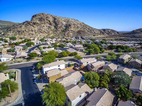 1321 E Thunderhill Pl, Phoenix, AZ 85048 photo 40
