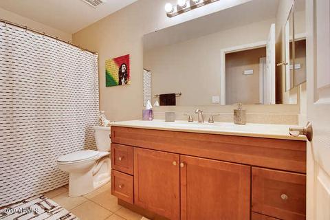 1321 E Thunderhill Pl, Phoenix, AZ 85048 photo 29