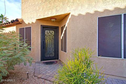 1321 E Thunderhill Pl, Phoenix, AZ 85048 photo 5