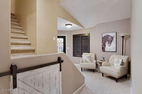 1321 E Thunderhill Pl, Phoenix, AZ 85048 photo 20