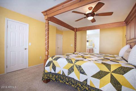 1321 E Thunderhill Pl, Phoenix, AZ 85048 photo 24