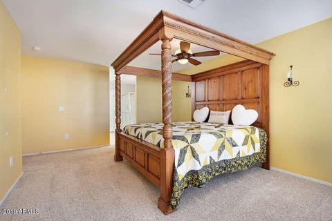 1321 E Thunderhill Pl, Phoenix, AZ 85048 photo 22