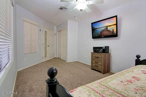 1321 E Thunderhill Pl, Phoenix, AZ 85048 photo 7