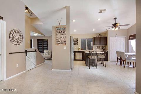 1321 E Thunderhill Pl, Phoenix, AZ 85048 photo 11