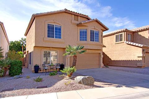 1321 E Thunderhill Pl, Phoenix, AZ 85048 photo 3