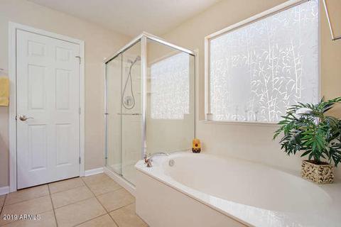 1321 E Thunderhill Pl, Phoenix, AZ 85048 photo 26