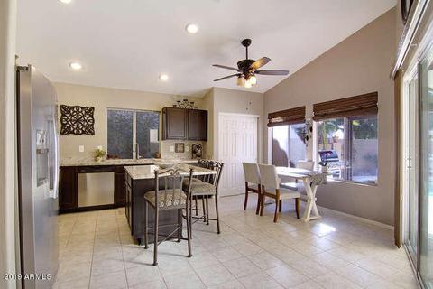1321 E Thunderhill Pl, Phoenix, AZ 85048 photo 12