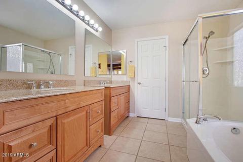 1321 E Thunderhill Pl, Phoenix, AZ 85048 photo 25
