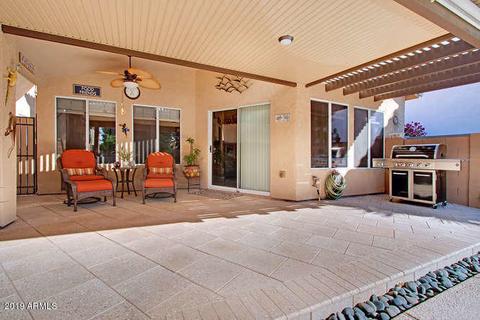 1321 E Thunderhill Pl, Phoenix, AZ 85048 photo 34