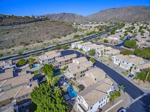 1321 E Thunderhill Pl, Phoenix, AZ 85048 photo 44