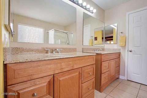 1321 E Thunderhill Pl, Phoenix, AZ 85048 photo 27