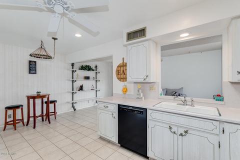 4129 E Capri Ave, Mesa, AZ 85206 photo 19