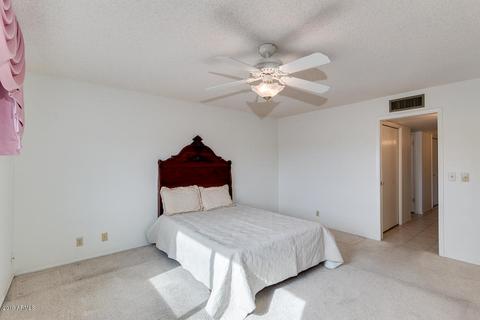 4129 E Capri Ave, Mesa, AZ 85206 photo 24