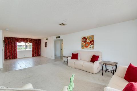 4129 E Capri Ave, Mesa, AZ 85206 photo 9