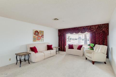4129 E Capri Ave, Mesa, AZ 85206 photo 7