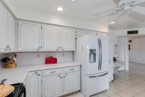 4129 E Capri Ave, Mesa, AZ 85206 photo 18