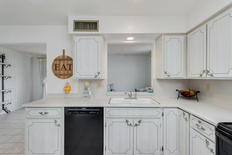 4129 E Capri Ave, Mesa, AZ 85206 photo 20