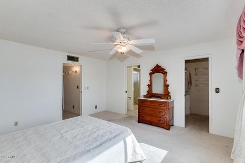 4129 E Capri Ave, Mesa, AZ 85206 photo 26