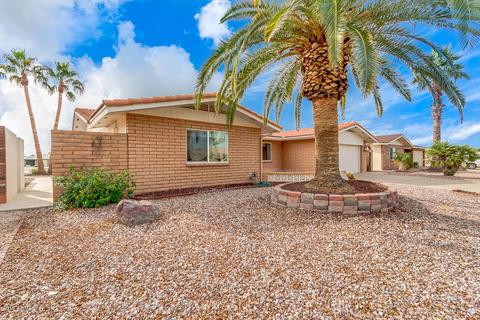 4129 E Capri Ave, Mesa, AZ 85206 photo 2