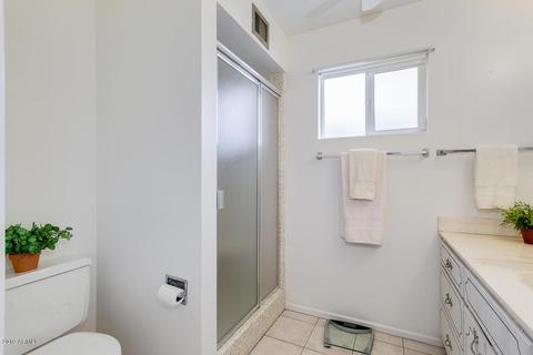 4129 E Capri Ave, Mesa, AZ 85206 photo 29