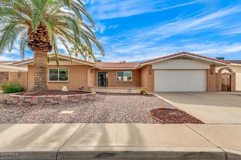 4129 E Capri Ave, Mesa, AZ 85206 photo 1