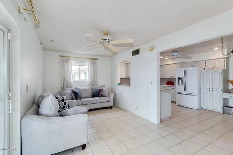 4129 E Capri Ave, Mesa, AZ 85206 photo 23
