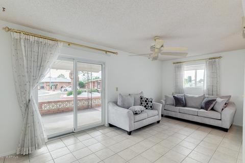 4129 E Capri Ave, Mesa, AZ 85206 photo 22