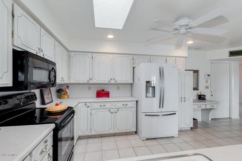 4129 E Capri Ave, Mesa, AZ 85206 photo 14